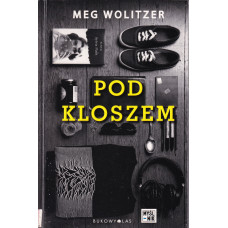 Pod kloszem