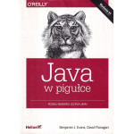 Java w pigułce