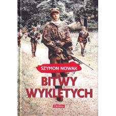 Bitwy wyklętych