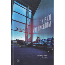 Lotnisko w Monachium