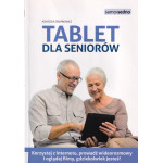Tablet dla seniorów Tablet dla seniorów