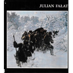 Julian Fałat
