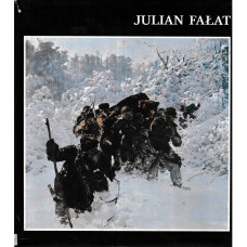 Julian Fałat Julian Fałat
