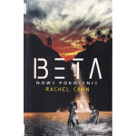 Beta : nowe pokolenie