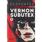 Vernon Subutex. T. 1