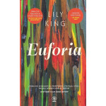 Euforia