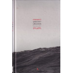 Ganbare! : warsztaty umierania