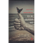 Nie ma się czego bać : rozmowy z mistrzami