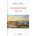 Cesarstwo to ty