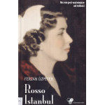 Rosso Istanbul Rosso Istanbul