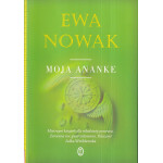 Moja Ananke