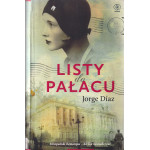 Listy do Pałacu Listy do Pałacu