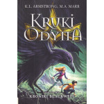 Kruki Odyna Kruki Odyna
