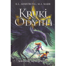Kruki Odyna