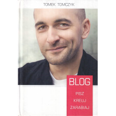 Blog : pisz, kreuj, zarabiaj Blog : pisz, kreuj, zarabiaj