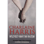 Wszyscy martwi razem