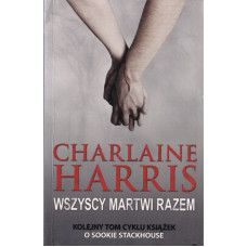 Wszyscy martwi razem