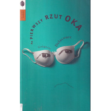 Na pierwszy rzut oka