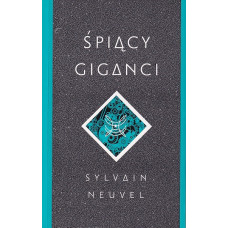 Śpiący giganci Śpiący giganci