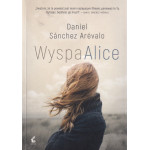 Wyspa Alice Wyspa Alice