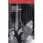 Pamiętajcie, że byłem przeciw : reportaże sądowe