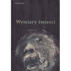 Wymiary śmierci