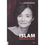 Islam : jedenasta plaga