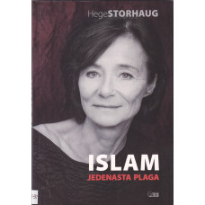 Islam : jedenasta plaga