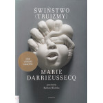 Świństwo (Truizmy)