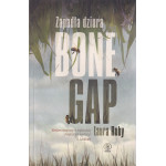 Zapadła dziura Bone Gap