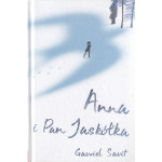 Anna i Pan Jaskółka