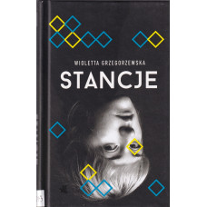 Stancje
