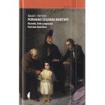 Porwanie Edgarda Mortary : skandal, który pogrążył Państwo Kościelne