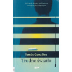 Trudne światło Trudne światło