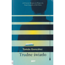 Trudne światło