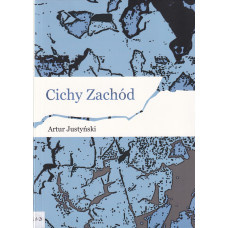 Cichy Zachód