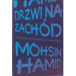 Drzwi na zachód Drzwi na zachód