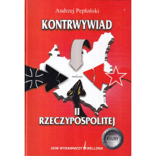 Kontrwywiad II Rzeczypospolitej