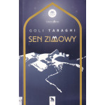 Sen zimowy