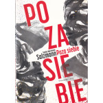 Poza siebie Poza siebie