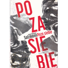 Poza siebie