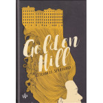 Golden Hill Golden Hill