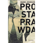 Prosta prawda