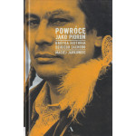 Powrócę jako piorun : krótka historia Dzikiego Zachodu