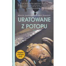 Uratowane z Potopu Uratowane z Potopu