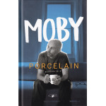 Porcelain : wspomnienia