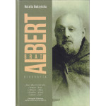 Brat Albert Brat Albert
