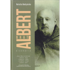 Brat Albert