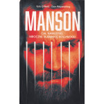 Manson : CIA, narkotyki, mroczne tajemnice Hollywood