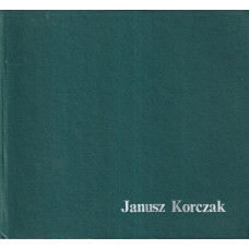 Janusz Korczak